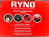 Ryno 1100W Electric Lawn Mower
