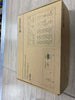 Citronic U Pad Compact Mixer