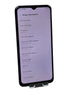 Samsung A23 5G - Unlocked - 64GB