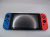 Nintendo Switch Original with Dock