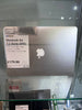 MacBook Air 7,2/i7-5650U/8GB Ram/500GB SSD/13"