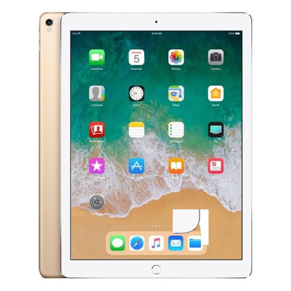 iPad Pro 12.9