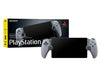 PlayStation Portal Remote Player 30th Anniversary Limited Edition