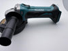 Makita Angke Grinder.