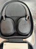Sony WH-1000XM5 Noise Cancelling Wireless Headphones