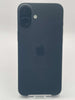 Iphone 16+ 128gb