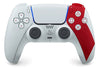 Sony DualSense Wireless Controller God of War 20th Anniversary Limited Edition