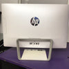 HP Pavillion All In One PC