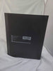 Xbox One Console, 500GB, Black ,No Pad