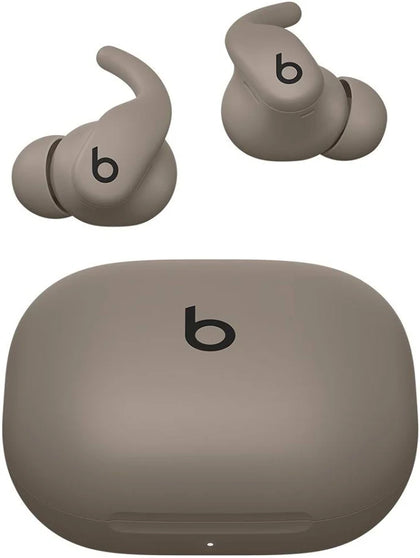 Beats Powerbeats Fit Wireless Earbuds