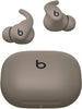 Beats Powerbeats Fit Wireless Earbuds