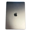 Apple iPad 9th Gen 64GB Wi-Fi