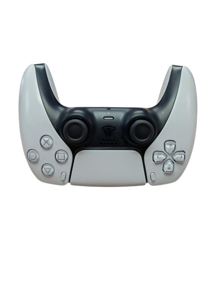 DualSense PlayStation 5 Controller - White