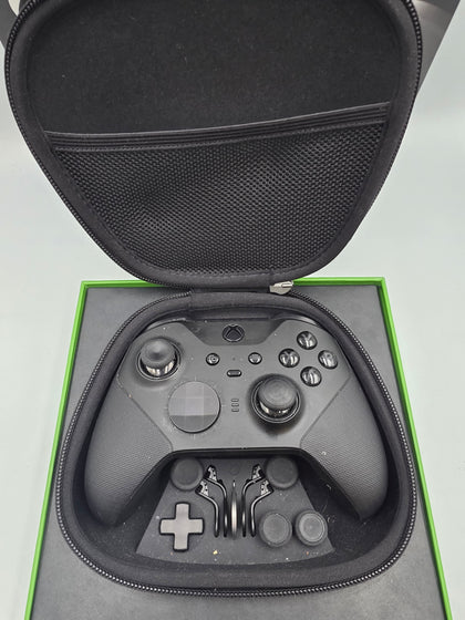 Xbox Elite Series 2 Controller