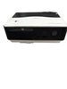 Digital Led Hd Projector Caiwei A9 *Collection Only*