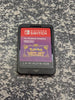 Nintendo Switch 2 Console With Pokemon Violet