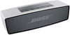 Bose SoundLink Mini Bluetooth Speaker