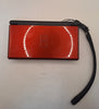 DS Lite Console, Red, Boxed Video Games & Consoles > Consoles > Nintendo