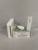 Nintendo Wii Games Console Package