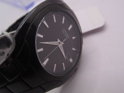 Citizen Eco-Drive E111-S063426