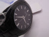 Citizen Eco-Drive E111-S063426
