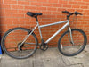 **Sale** Trax Txr 1 Mountain Bike *Store Collection Only*
