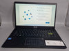 Asus E410M/N4020/4GB Ram/64GB eMMC/14"/W11/B