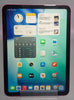 Apple iPad A16 (A3355) 128GB Pink, Unlocked