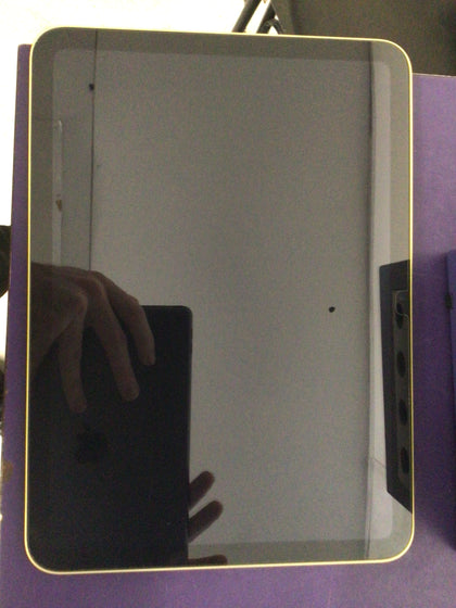 iPad A14