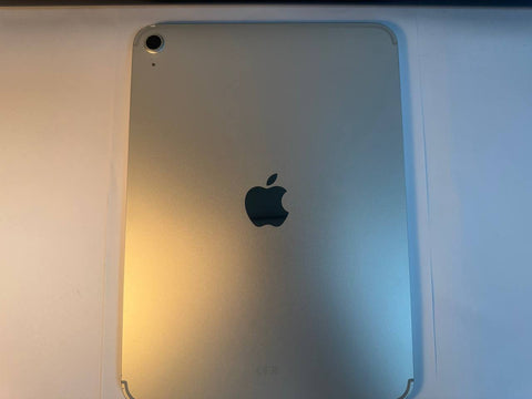Apple iPad A16 11'' 256GB unboxed **wythenshawe**