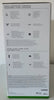 Xbox series S 1tb boxed