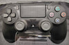 Playstation 4 Slim Console - 1TB - Black,