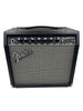 Fender Champion 20 Guitar Combo