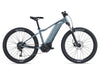 Giant Liv Tempt E+ 2 - Electric Bike 2023 - Unisex