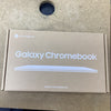 Galaxy Chromebook Go