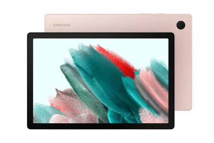 Samsung Galaxy Tab A8 SM-X200 3GB/32GB Wifi Pink