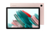 Samsung Galaxy Tab A8 SM-X200 3GB/32GB Wifi Pink