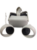 Oculus Quest 2 128GB with Universal VR