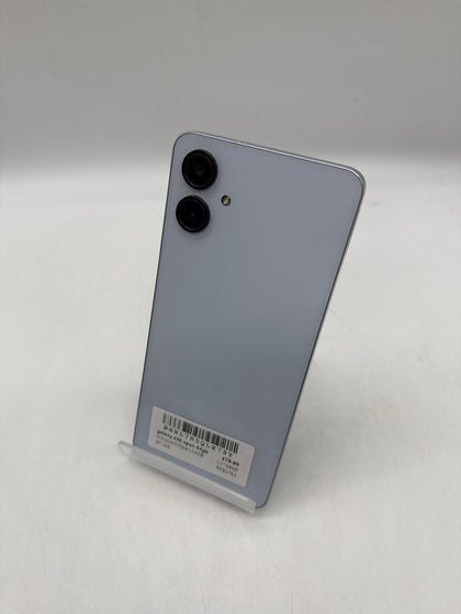 Samsung Galaxy A06 64gb