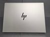 HP EliteBook 640 G11 14" Notebook - WUXGA - Intel Core Ultra 5 135U - vPro Technology - 16 GB - 256 GB SSD - English Keyboard - Pike Silver