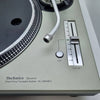 Technics SL1200 Mk5 In Flight Case