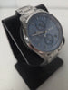 BOSS Women's Grand Tour Stainless Steel Bracelet Watch