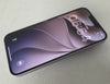 Apple iPhone 14 128GB Light Purple unlocked