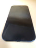 Apple iPhone 16 - 128GB - 90% Batt - Black - Unlocked