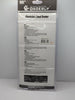10" Aluminium Hand Riveter