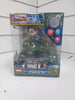 Cos baby COSRIDER Captain America Captain America: The First Avenger