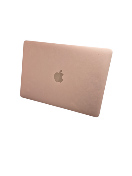 Apple MacBook Air 13-Inch 256gb