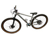 Specialized Rockhopper L Frame Mountain Bike *COLLECTION ONLY*
