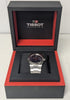 Tissot Mens PRX 40mm Watch