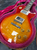 Gibson Les Paul Standard 50s - Heritage Cherry Sunburst 1995